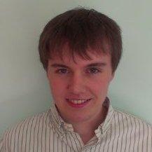 ConorGriffin37